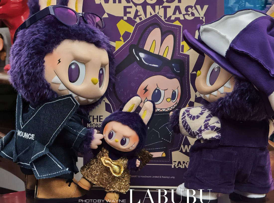 slider image slider_item_HW3nee