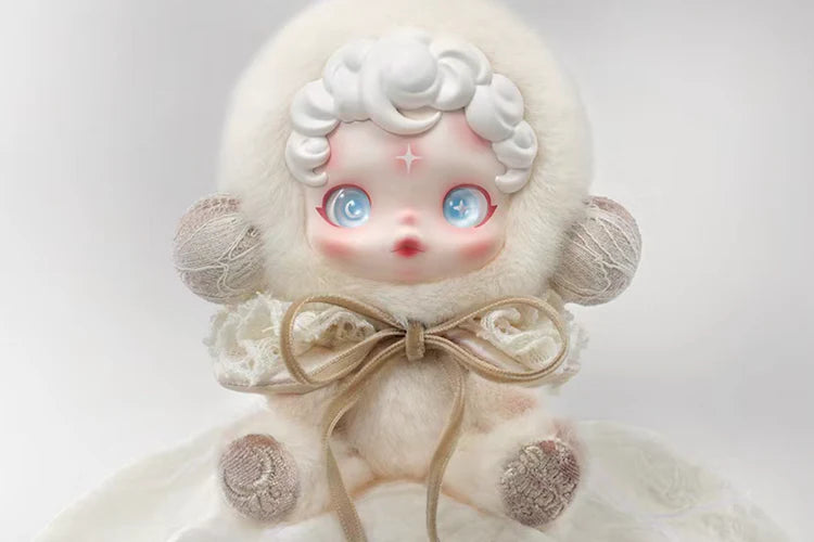 slider image slider_item_wHkkWF