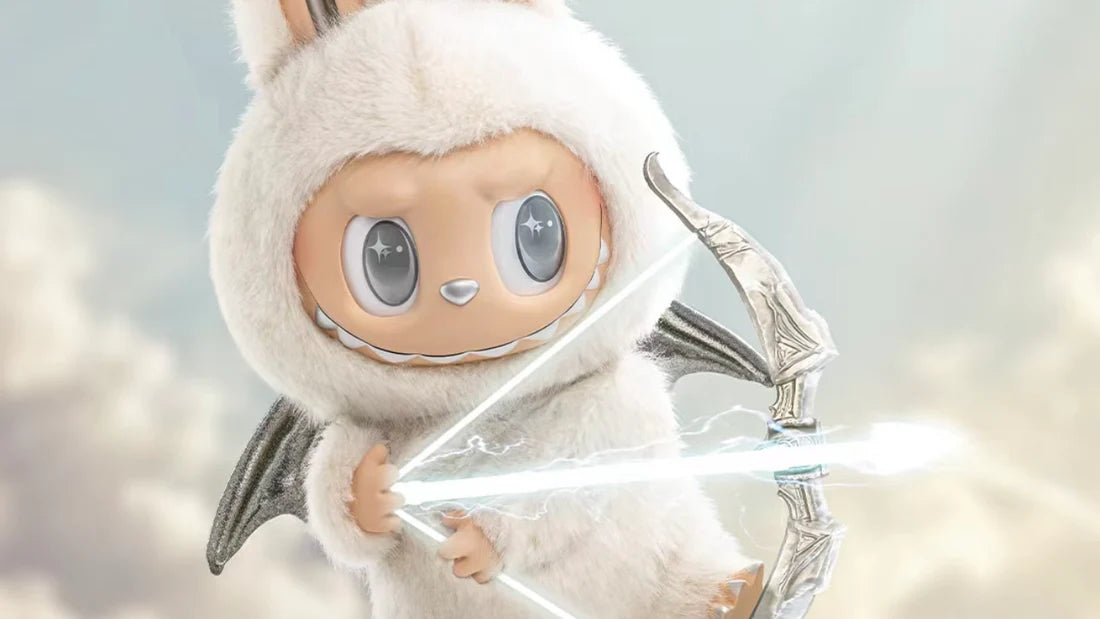 slider image 1623138304311cff05-1