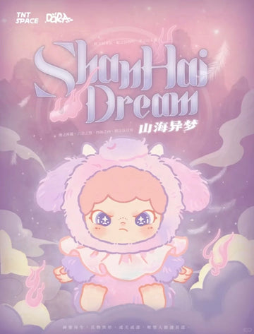 Shanhai Dream
