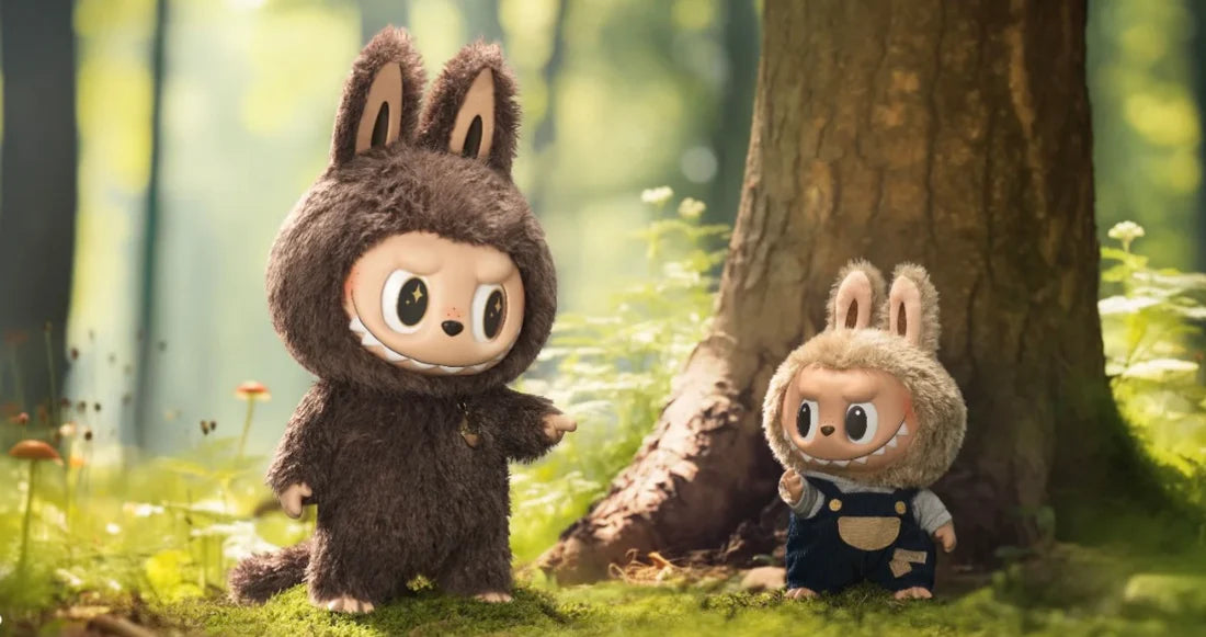 slider image 1623138304311cff05-0