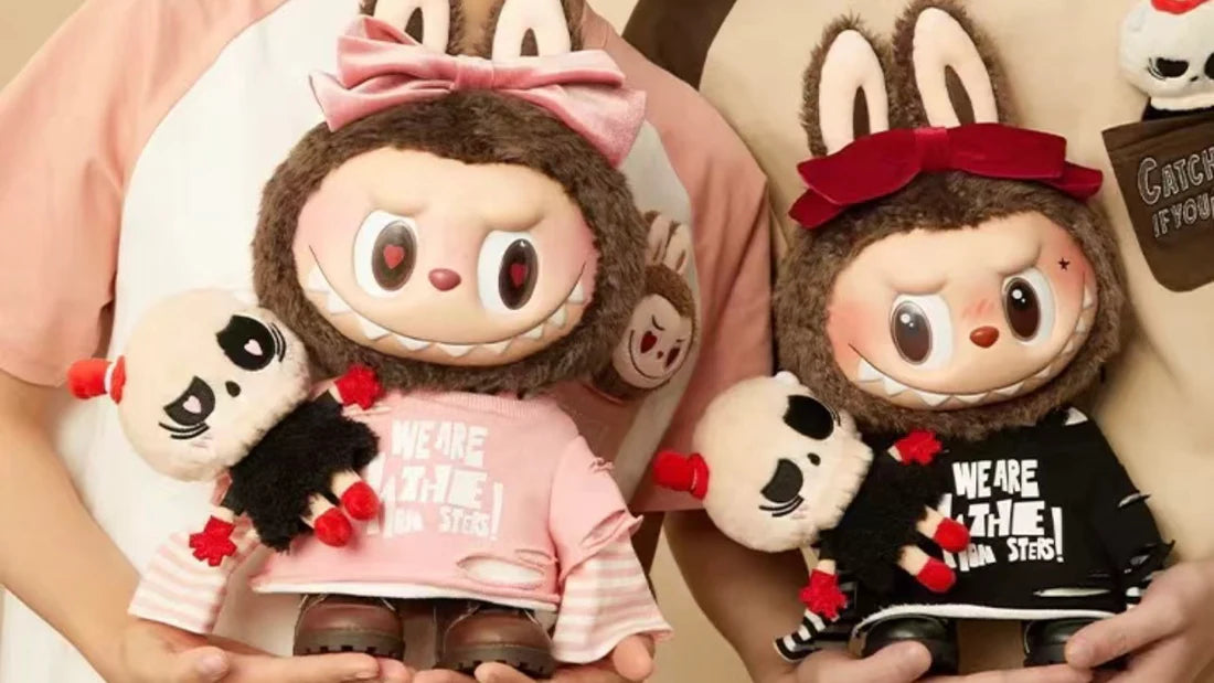 slider image 1623138304311cff05-2