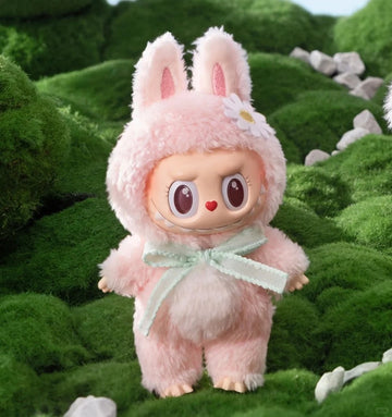 Mokoko v1 Close to Sweetness Limited Edition Plush Doll pre-order